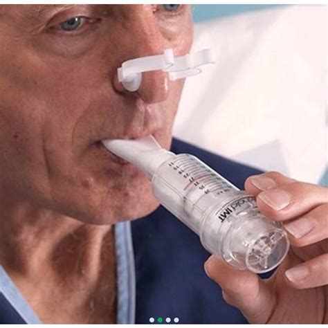 jual philips respironics threshold imt shopee indonesia