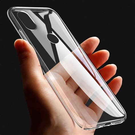 Прозрачный Телефон Xiaomi Цена — Xiaomi-note.ru