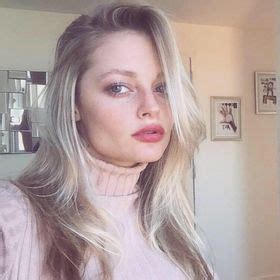 Megan Samperi (meganlsamperi) - Profile | Pinterest