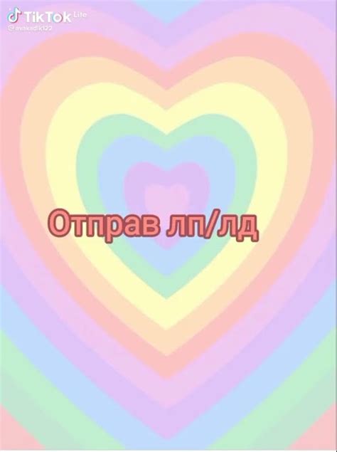 На,у тебя выпало🤣🧠 - YouTube