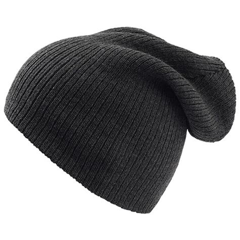 headwear beanies page   workwear