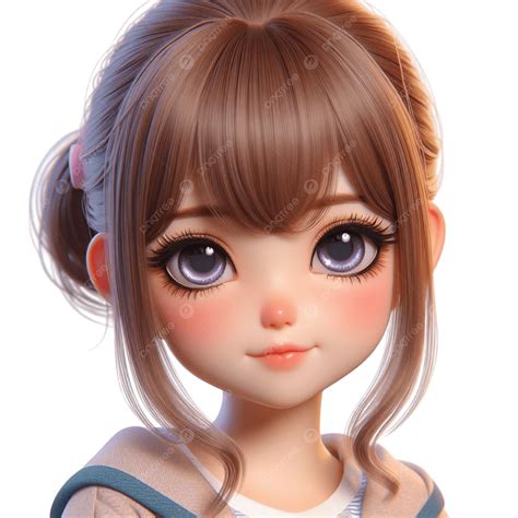 dark hair blue eyes 2