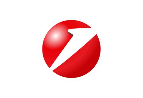 UniCredit logo