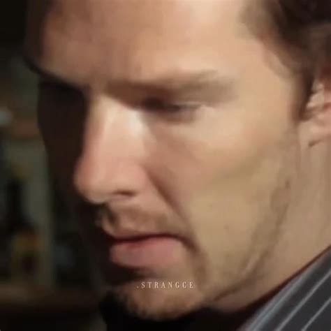 #benedictcumberbatch ༉‧₊˚. [Video] in 2024 | Benedict cumberbatch ...