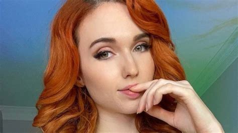 Is This the Real Amouranth? The Timeline Reveals the Truth - gmqxamw
