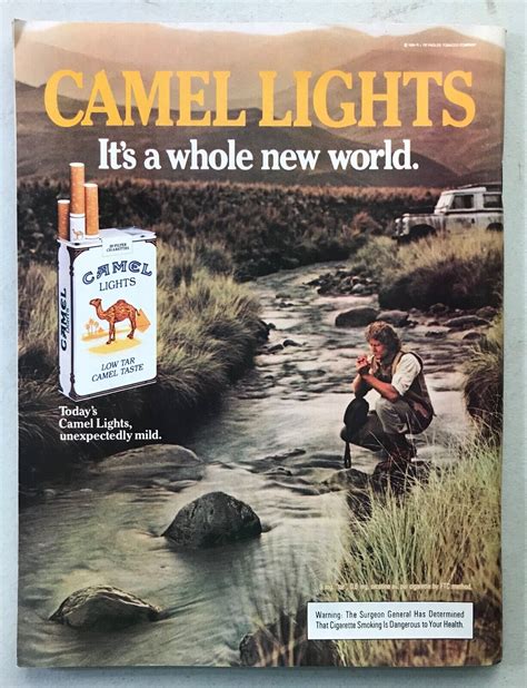 Playboy Aug 1984 POM Suzi Schott Terry Moore NUDE Bobby Knight