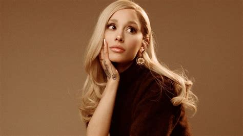 ariana grande archives retropop