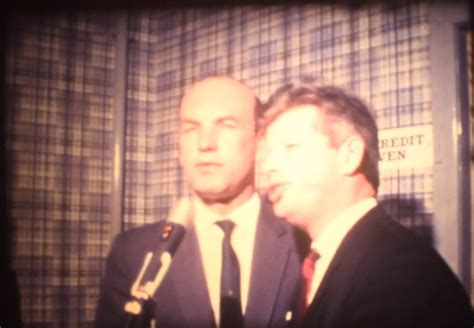 fraserburgh  film rattray family films