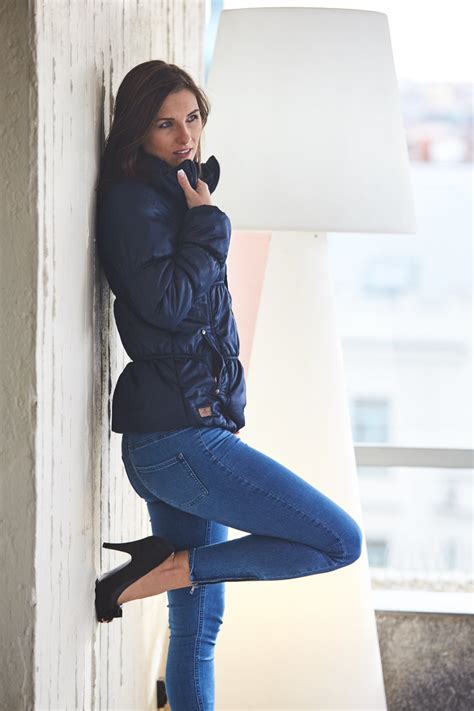 Jennifer Jane (26 фото)