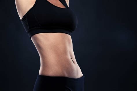 Pin on Work out