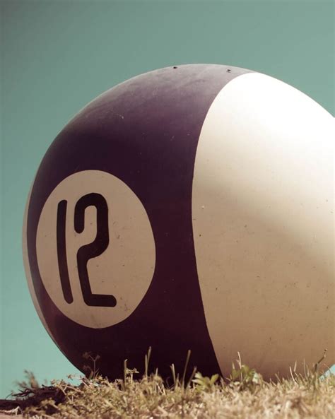 The Significance, Symbolism, and Meaning of the Number 12 in Numerology ...