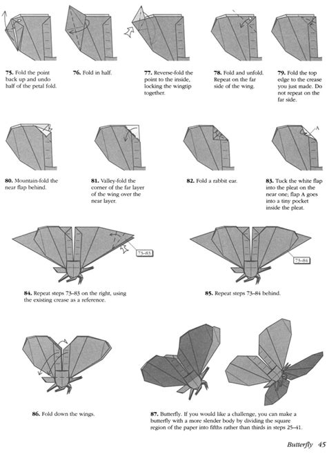 Welcome to Dover Publications
