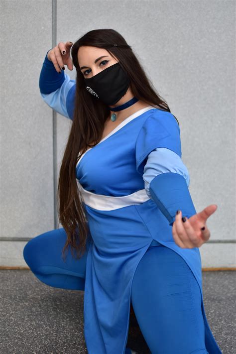 44 best u/slaywithbrandy images on Pholder | Cosplayers, Gaming and Cosplay