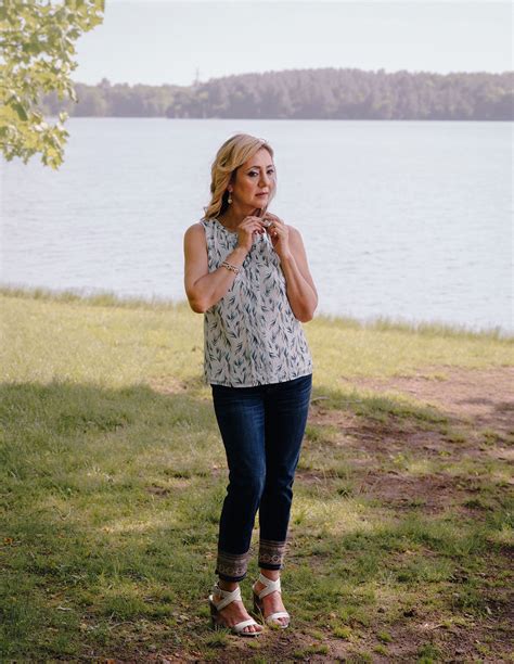 Lorena Bobbitt’s American Dream | Vanity Fair