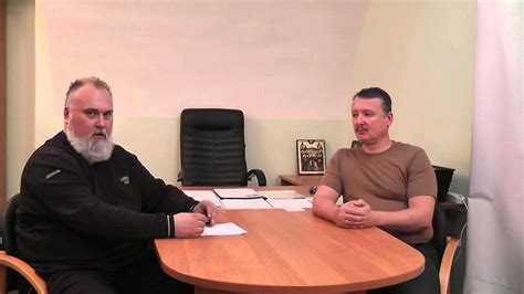 По ситуации за текущую неделю (Часть 2) - YouTube