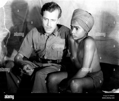 sabu  res stock photography  images alamy