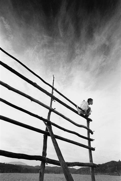 Eihoh Hosoe: “Photographs” – AMERICAN SUBURB X