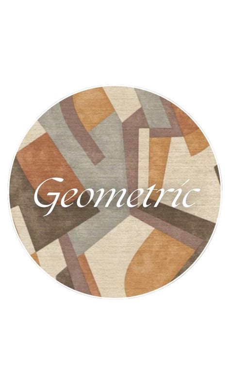 Geometric Home wallpaper ️ Walls Republic US