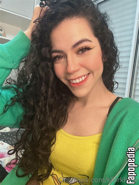 Khloe.jenni Nude OnlyFans Leaks - Photo #5188496 - Fapopedia