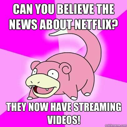 Slowpoke memes | quickmeme