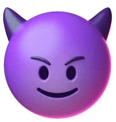 Gem Stone Emoji Doodle - Custom Doodle for Google