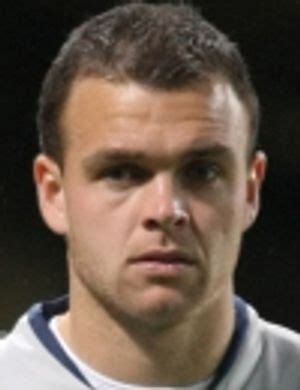 Brian Murphy - Player profile | Transfermarkt