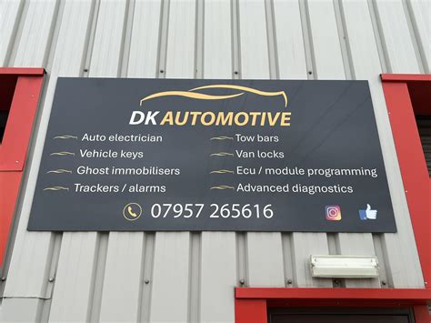 Drayton Motors Kia Boston... - Drayton Motors Kia Boston