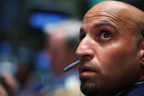 financial crisis explanation  timeline