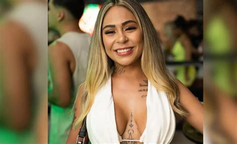 Influenciadora de conteúdo adulto morre após cair de janela de hotel