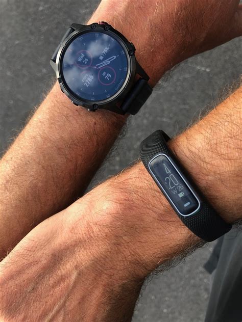 Road Trail Run: 2018 Running Gift Guide and Mini Reviews: GPS Run
