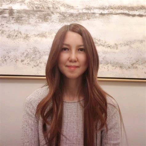 Julia Woo | LinkedIn