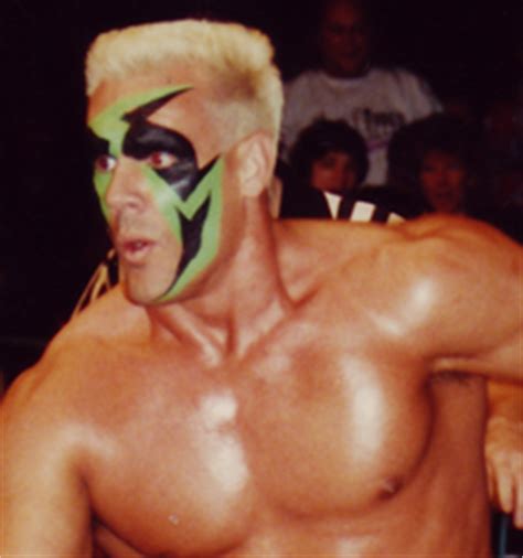 wednesday news analysis whats wrong  sting  raw  bad