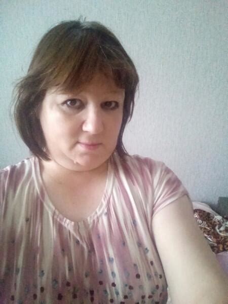 Наталья, 50 лет, город Сатка, Россия 💕 Cайт знакомств bimeon.date