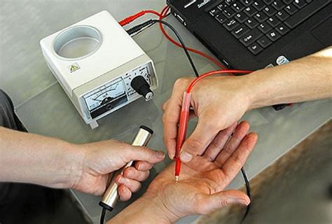 Медицински Център Хирон - София