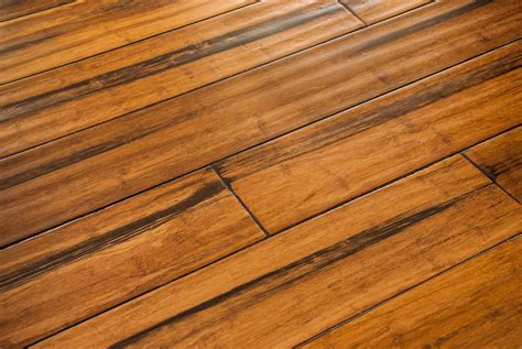 What Is The Most Durable Type Of Hardwood Flooring at Thelma Beck blog