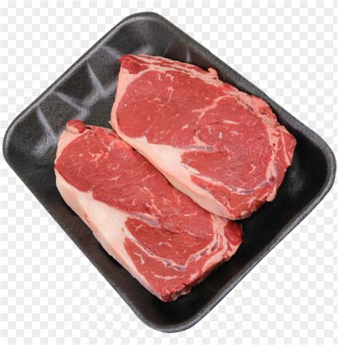 Free download | HD PNG beef food png hd - Image ID 482130 | TOPpng