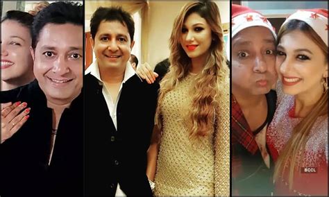 sukhwinder singh net worth