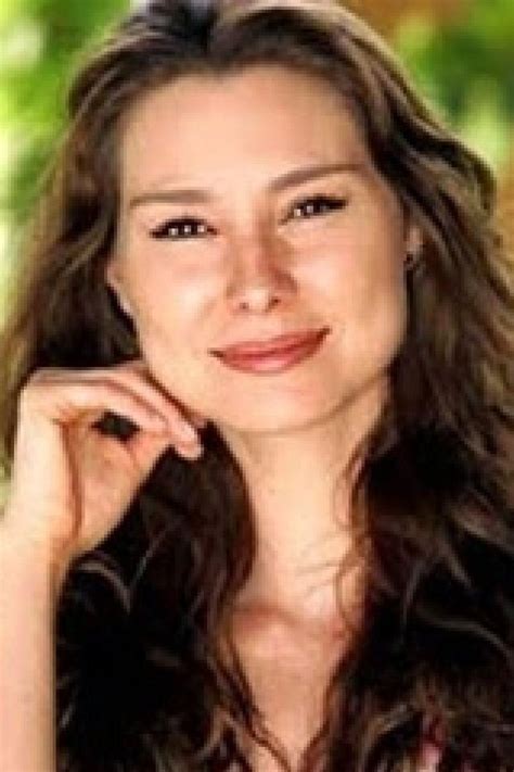 Lavínia Vlasak - FilmAffinity