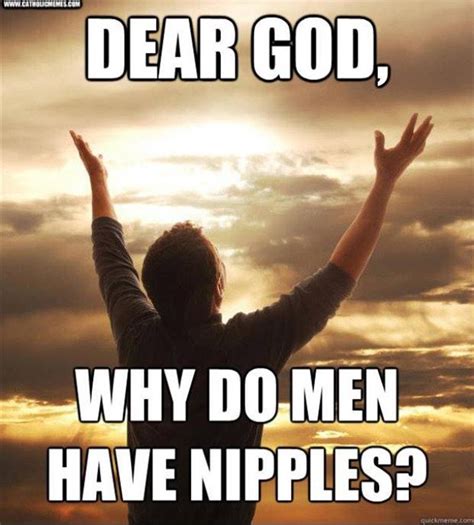 The Best Of Funny Questions - 24 Pics