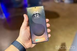 Camera Frontal Do Celular - Celular com câmera frontal boa: veja 6 opções para arrasar nas selfies