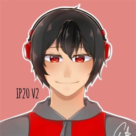 IP20 V2 - YouTube