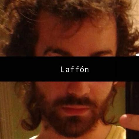 Stream Laffón music | Listen to songs, albums, playlists for free on ...