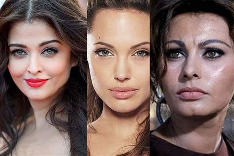 top   beautiful eyes   world revealed
