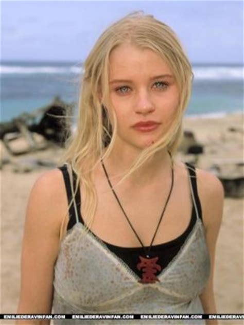 Claire Littleton - LOST - TV Female Characters Photo (15071418) - Fanpop