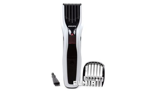 Машинка для стрижки Philips HC5440/15 купить недорого: обзор, фото ...