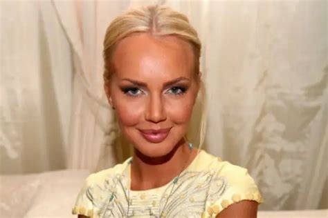 Maria Malinovskaya: Biography, Creativity, Career, Personal Life | Art 2024