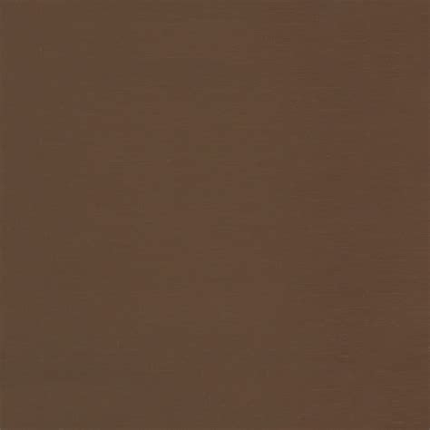 acrylcolor - reitz GmbH