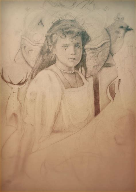 anastasia | Male sketch, Sketches, Portrait