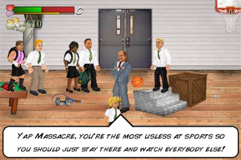 School Days APK for Android - Download