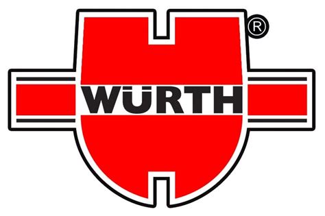 Assunzioni Wurth Italia - Concorsi Pubblici